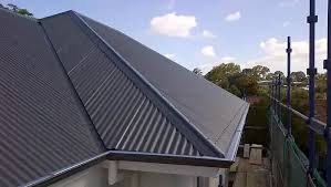 Skylights in Lake City, MN